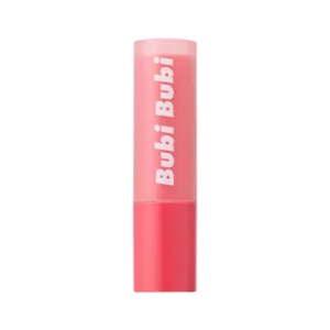 Unpa Everyday Vegan Lip Balm