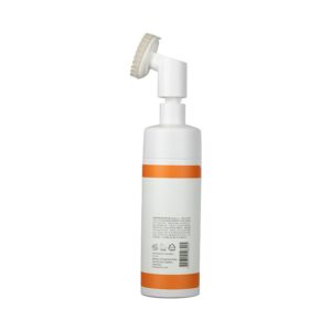 VC Amino Acid Deep Cleanser