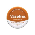 Vaseline Lip Therapy – Cocoa Butter