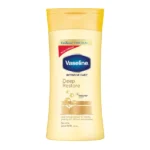 Vaseline Lotion Deep Restore