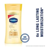 Vaseline Lotion Deep Restore 100ml