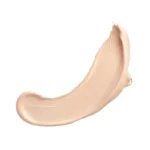 W7 HD Concealer – Light warm LW5 1