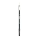 W7 Super Gel Deluxe Eye Pencil Blackest Black