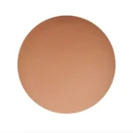 W7 The Bronzer Matte BD