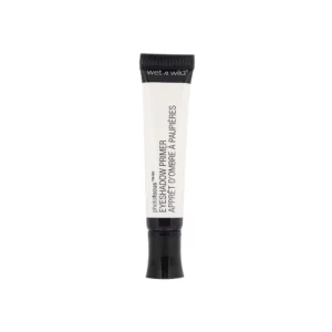 Wet N Wild Photo Focus Eye shadow Primer