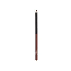 Wet n Wild Color Icon Lipliner Brandy Wine