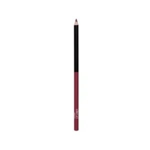 Wet n Wild Color Icon Lipliner Fab Fuschia