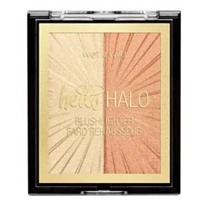 Wet n Wild Mega Glo Blushlighter 10g After Sex Glow