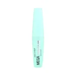 Wet n Wild Mega Protein Waterproof Mascara 1