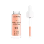 Wet n Wild Prime Focus Hydrating Primer Serum 1