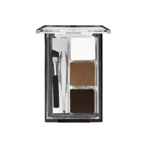 Wet n Wild Ultimate Brow Kit