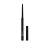 Wet n wild Breakup Proof Waterproof Retractable Gel Eyeliner