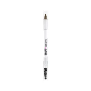 Wet n wild Brow Sessive Brow Pencil – Dark Brown