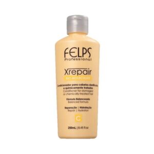 Xrepair Bio Molecular Conditioner