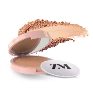 Zayn Myza Pollution Defense CC Compact