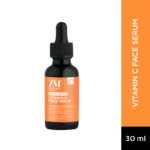 Zayn Myza Vitamin C Face Serum bd