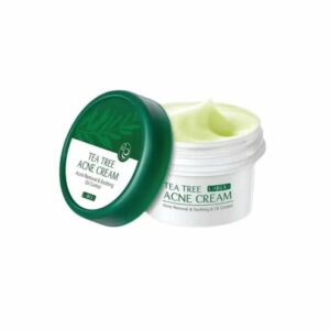 Laikou Tea Tree Acne Cream