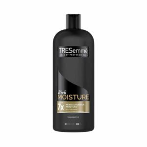 Tresemme Rich Moisture Shampoo