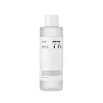 Anua Heartleaf 77% Soothing Toner 250ml