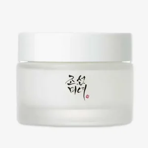 Beauty of Joseon Dynasty Cream 50ml