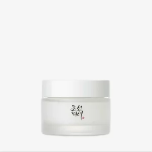 Beauty of Joseon Dynasty Cream – 50ml