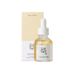 Beauty of Joseon Glow Serum Propolis Niacinamide