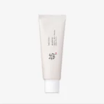 Beauty of Joseon Rice and Probiotics Sunscreen - 50ml