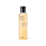 Cosrx Full Fit Propolis Synergy Toner - 150ml