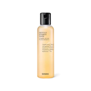 Cosrx Full Fit Propolis Synergy Toner - 150ml