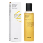 Cosrx Full Fit Propolis Synergy Toner