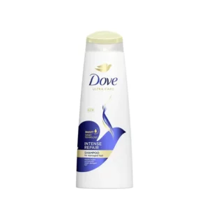 Dove Intense Repair Shampoo - 330 ml