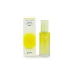 Goodal Green Tangerine Vita C Dark Spot Serum 40ml