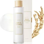 I'm From Rice Toner - 150 ml