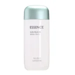 Missha Essence Sun Milk Ex SPF50+PA+++