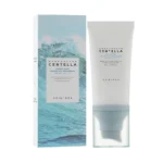 Skin1004 Madagascar Centella Hyalu-Cica Water-Fit Sun Serum SPF50+ PA++++