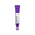 Some By Mi Retinol Intense Advanced Triple Action Eye Cream 30ml