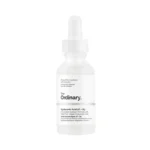 The Ordinary Hyaluronic Acid 2%