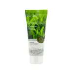 3W Clinic Green Tea Foam Cleansing 100 ml