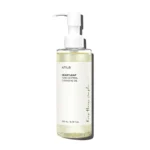 Anua Heartleaf Pore Control Cleansing Oil 200ml