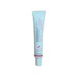 Beaute Melasma-X Glutathione Brightening Tone Up Cream 40 ml