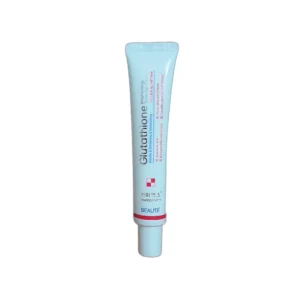 Beaute Melasma-X Glutathione Brightening Tone Up Cream 40 ml