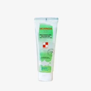 Beaute Melasma-X Moringa Brightening Cool Soothing Gel 160 ml