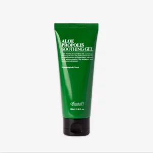 Benton Aloe Propolis Soothing Gel 100 ml