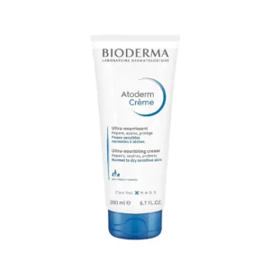 Bioderma Atoderm Creme Ultra 500ml