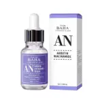 Cos De BAHA Arbutin 5% + Niacinamide 5% Serum(AN) 30ml