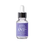 Cos De BAHA Arbutin 5% + Niacinamide 5% Serum(AN) 30ml