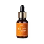 Cos De BAHA Vitamin C 15% Serum 30 ml