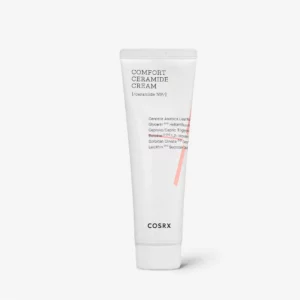 Cosrx Balancium Comfort Ceramide Cream 80 ml