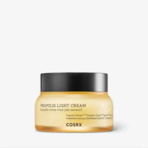 Cosrx Propolis Light Cream - 65 ml