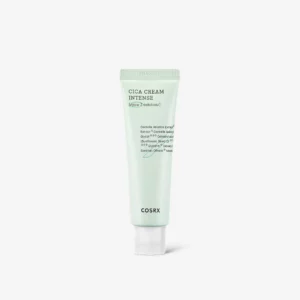 Cosrx Pure Fit Cica Intensive Cream 50 ml